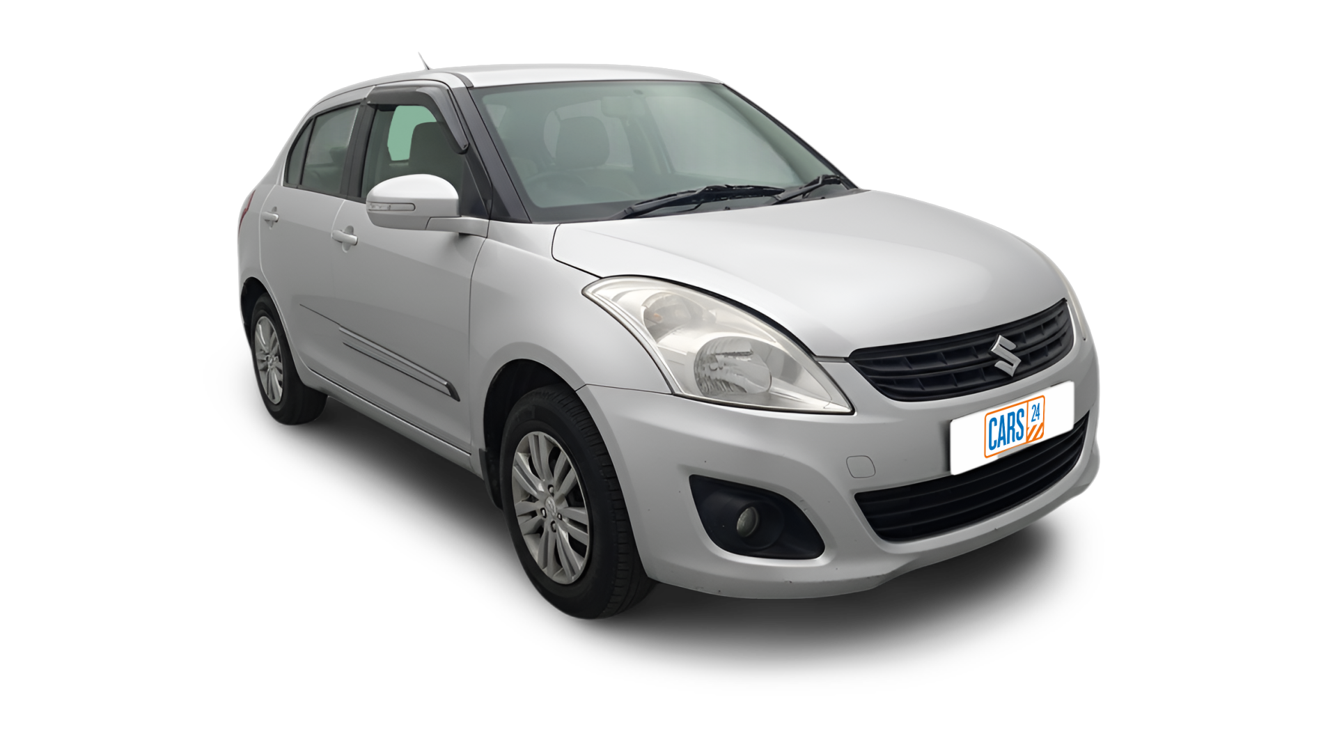 Maruti Swift Dzire-img